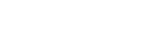AG贵宾会·(中国游)集团首页