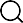 AG贵宾会·(中国游)集团首页