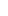 AG贵宾会·(中国游)集团首页