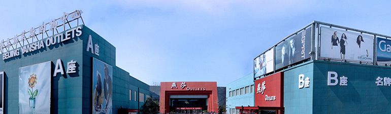 BetMGM官网-相信品牌力量