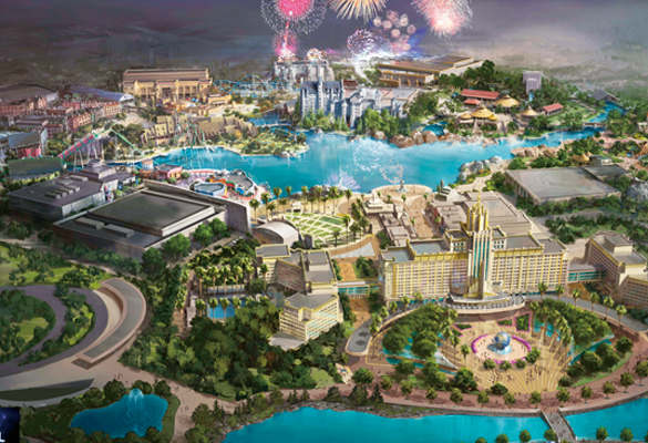 BetMGM官网-相信品牌力量