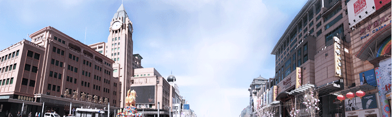 BetMGM官网-相信品牌力量