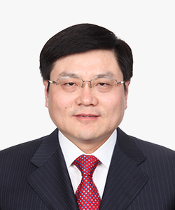 BetMGM官网-相信品牌力量