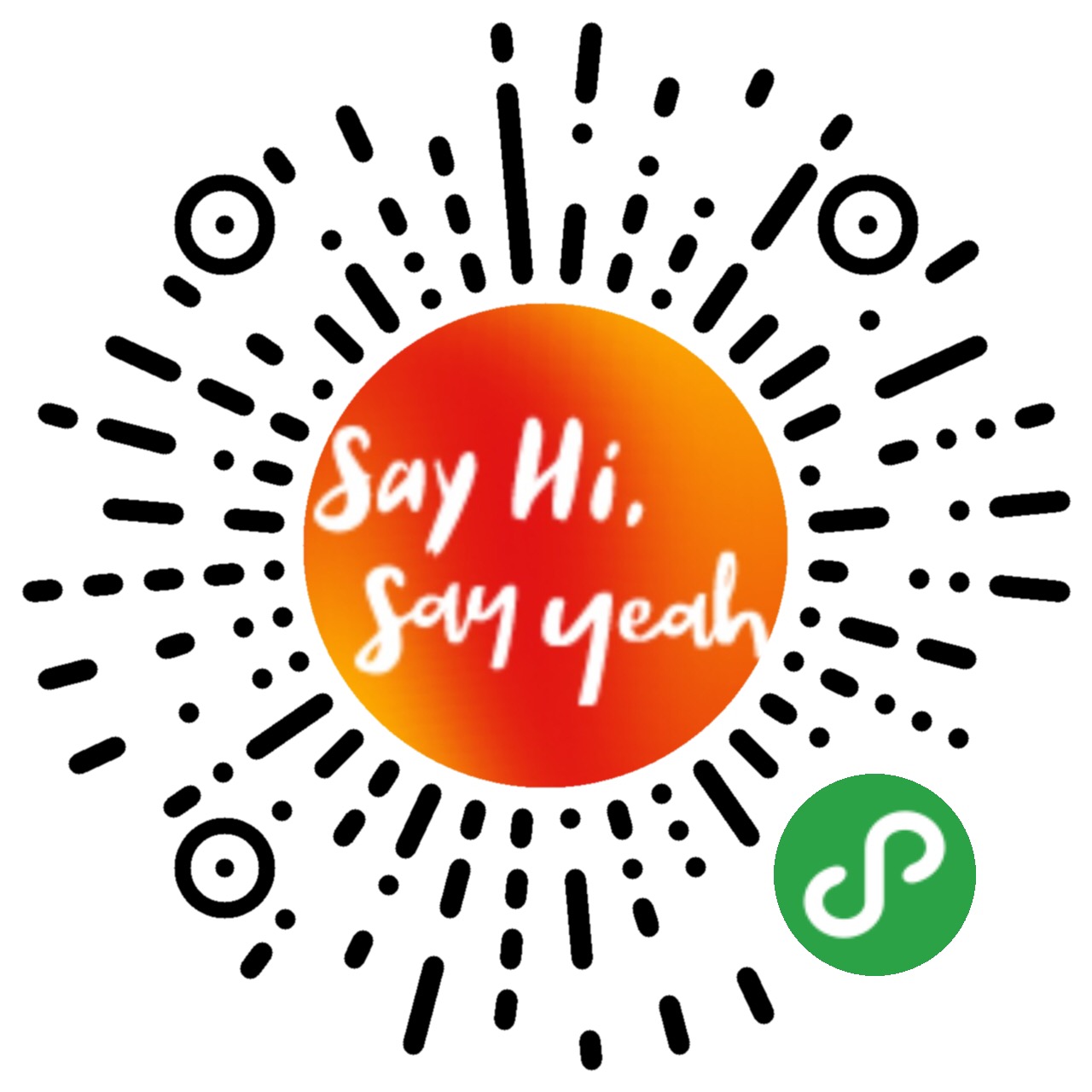 BetMGM官网-相信品牌力量