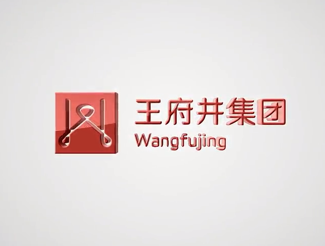 BetMGM官网-相信品牌力量