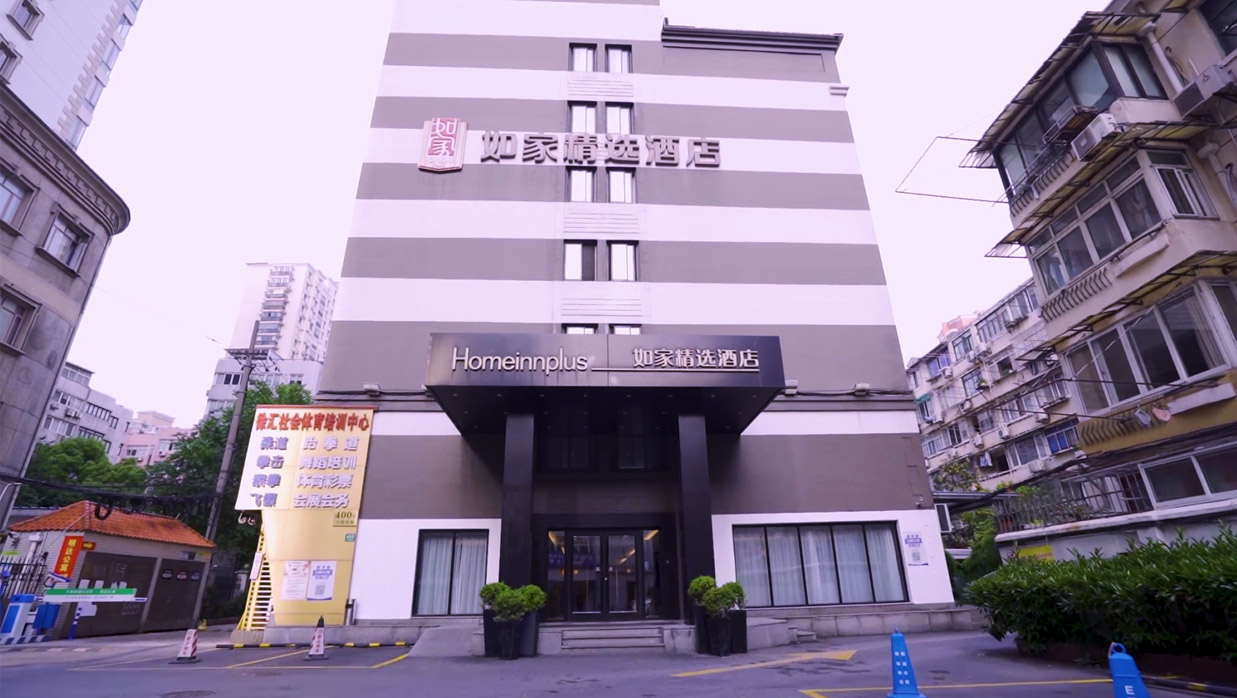 BetMGM官网-相信品牌力量