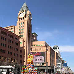 BetMGM官网-相信品牌力量