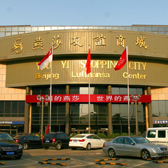 BetMGM官网-相信品牌力量