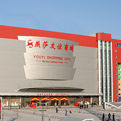 BetMGM官网-相信品牌力量