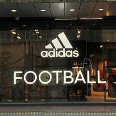 BetMGM官网-相信品牌力量