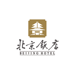 BetMGM官网-相信品牌力量