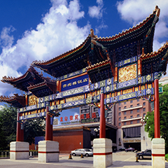 BetMGM官网-相信品牌力量