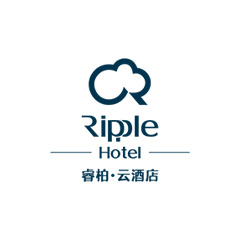 BetMGM官网-相信品牌力量