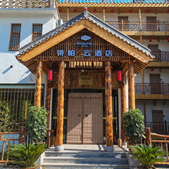 BetMGM官网-相信品牌力量