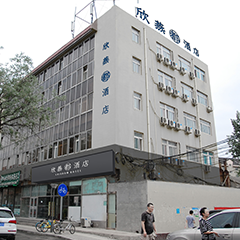 BetMGM官网-相信品牌力量