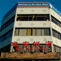 BetMGM官网-相信品牌力量