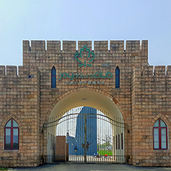 BetMGM官网-相信品牌力量