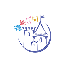 BetMGM官网-相信品牌力量