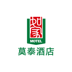 BetMGM官网-相信品牌力量