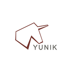 BetMGM官网-相信品牌力量