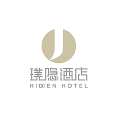 BetMGM官网-相信品牌力量