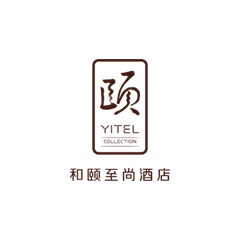 BetMGM官网-相信品牌力量