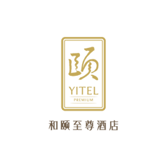 BetMGM官网-相信品牌力量