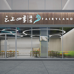 BetMGM官网-相信品牌力量