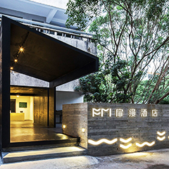 BetMGM官网-相信品牌力量