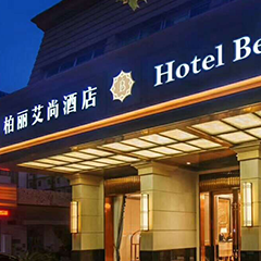 BetMGM官网-相信品牌力量