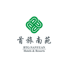 BetMGM官网-相信品牌力量