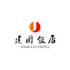 BetMGM官网-相信品牌力量