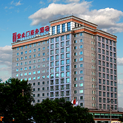 BetMGM官网-相信品牌力量