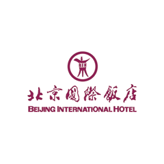 BetMGM官网-相信品牌力量