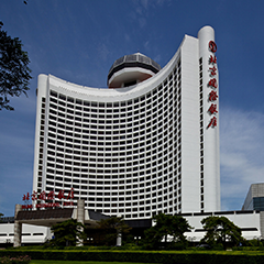 BetMGM官网-相信品牌力量