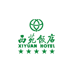 BetMGM官网-相信品牌力量