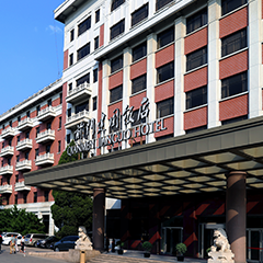 BetMGM官网-相信品牌力量