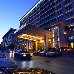 BetMGM官网-相信品牌力量