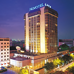 BetMGM官网-相信品牌力量