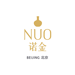 BetMGM官网-相信品牌力量