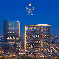 BetMGM官网-相信品牌力量