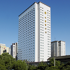 BetMGM官网-相信品牌力量