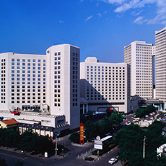 BetMGM官网-相信品牌力量