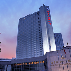 BetMGM官网-相信品牌力量