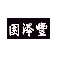 BetMGM官网-相信品牌力量