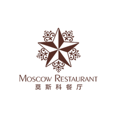 BetMGM官网-相信品牌力量