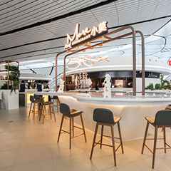 BetMGM官网-相信品牌力量