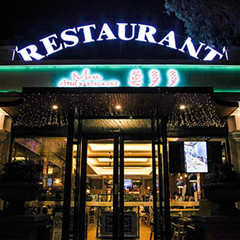 BetMGM官网-相信品牌力量