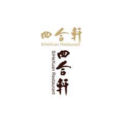 BetMGM官网-相信品牌力量