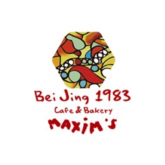 BetMGM官网-相信品牌力量